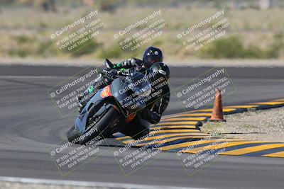 media/Nov-06-2022-SoCal Trackdays (Sun) [[208d2ccc26]]/Turn 11 (10am)/